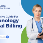 Complete Guide For Pulmonology Medical Billing | Secure MSO