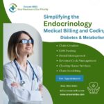 Simplifying The Endocrinology Medical Billing – Ensure MBS