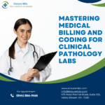 Mastering Clinical Pathology Labs Medical Billing – Ensure MBS