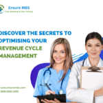 Discover The Secrets To Boost Your Revenue Cycle Management