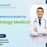 Complete Guide For Hematology Medical Billing – Revenue Cycle Management | Secure MSO