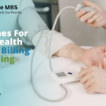 Guidelines For Home Healthcare Medical Billing – Ensure MBS