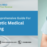 Comprehensive Guide For Genetic Medical Billing – Revenue Cycle Management | Secure MSO