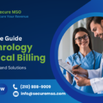 A Comprehensive Guide For Nephrology Medical Billing – Revenue Cycle Management | Secure MSO