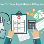 How To Chose Right Medical Billing Services – Ensure MBS