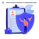 Patient Insurance Verification: A Comprehensive Guide – Ensure MBS