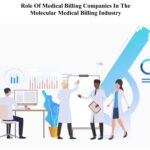 Unleashing Molecular Medical Billing Challenges – Ensure MBS