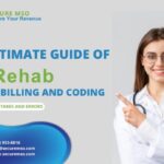 The Ultimate Guide Of Rehab Medical Billing – Revenue Cycle Management | Secure MSO