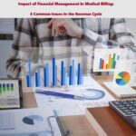 Impact Of Financial Management In Medical Billing – Ensure MBS