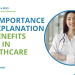 Importance Of Explanation Of Benefits In Healthcare – Revenue Cycle Management | Secure MSO