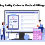 Exploring Entity Codes In Medical Billing Claims – Ensure MBS