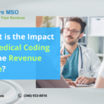 Impact Of Medical Coding On Revenue Cycle – Revenue Cycle Management | Secure MSO