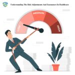 Understanding The Risk Adjustments And Encounters In Healthcare – Revenue Cycle Management | Secure MSO