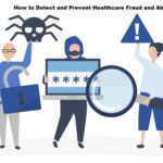 How To Detect And Prevent Healthcare Fraud? – Revenue Cycle Management | Secure MSO