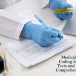 Medical Billing And Coding For Diagnostic Tests – Ensure MBS