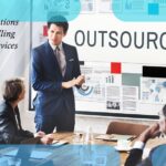 Explore Outsourcing Medical Billing And Coding – Ensure MBS