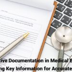 Empowered Medical Billing: Accurate Claims – Ensure MBS