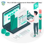 Importance Of AR Follow Up In Medical Billing? – Revenue Cycle Management | Secure MSO