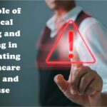 Strike Healthcare Fraud: Empower Medical Billing – Ensure MBS