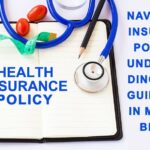 11 Tips For Navigating Insurance Policies – Ensure MBS