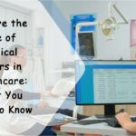 What Is The Role Of Medical Coder In Healthcare – Ensure MBS