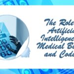 AI (Artificial Intelligence) IN MEDICAL BILLING AND CODING