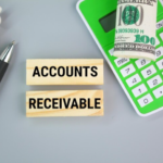 IMPORTANCE OF ACCOUNTS RECEIVABLE IN MEDICAL BILLING – Revenue Cycle Management | Secure MSO