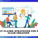 Strategies For Faster Claim Creation – Ensure MBS