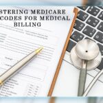 Mastering Medicare CPT Codes For Explosive Medical Billing Success!