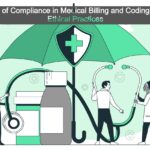 The Role Of Compliance In Medical Billing And Coding: Ensuring Ethical Practices – Revenue Cycle Management | Secure MSO