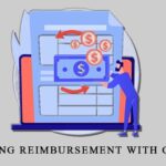 Maximizing Reimbursement With CPT Codes – Ensure MBS