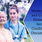 Medical Billing And Coding For Home Health Services – Revenue Cycle Management | Secure MSO