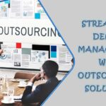 Denial Management With Outsourcing Solutions – Ensure MBS