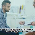 Patient Consent Statements – Ensure MBS