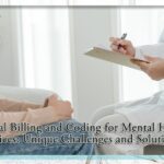 Top Challenges In Mental Health Medical Billing – Revenue Cycle Management | Secure MSO