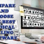 How To Choose Best Medical Billing Software – Ensure MBS