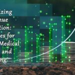 Strategies For Effective Medical Coding And Billing – Revenue Cycle Management | Secure MSO