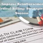 9 Tips How To Improve Reimbursement Rates In Medical Billing