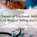 The Impact Of EHR On Medical Billing And Coding – Revenue Cycle Management | Secure MSO