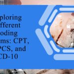 Explore Different Medical Coding Systems | Secure MSO