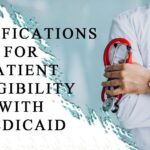 Medicaid Patient Eligibility – Ensure MBS