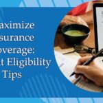 14 Tips For Insurance Coverage And Patient Eligibility – Revenue Cycle Management | Secure MSO