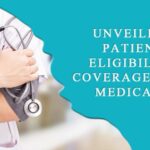 Patient Eligibility Coverage For Medicare – Ensure MBS