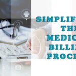 Simplifying The Medical Billing Process – Ensure MBS