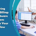 Mastering Medical Billing: Optimize Your Workflow Ensure MBS