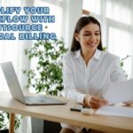 Simplify Your Workflow With Outsource Medical Billing – Ensure MBS