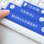 Conquering Claim Denial Management In Medical Billing – Ensure MBS