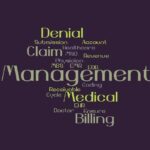 Denial Management Techniques – Ensure MBS