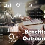 5 Empowering Benefits Of Outsourcing RCM – Ensure MBS