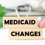 Biggest Medicaid Changes For 2023 In The USA – Ensure MBS